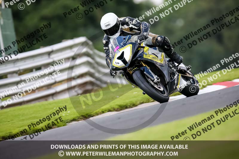 PJ Motorsport Photography 2020;anglesey;brands hatch;cadwell park;croft;donington park;enduro digital images;event digital images;eventdigitalimages;mallory;no limits;oulton park;peter wileman photography;racing digital images;silverstone;snetterton;trackday digital images;trackday photos;vmcc banbury run;welsh 2 day enduro